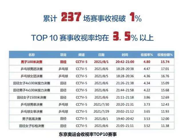 久草首页在线